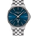 Часы Certina DS-8 Gent C045.410.44.041.00